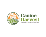 https://www.logocontest.com/public/logoimage/1530882616Canine Harvest1.png